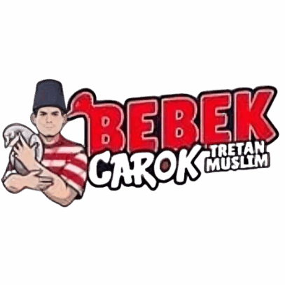 Bebek Carok Cabang Salatiga | Cabang Resmi Rasa Pedas Legendaris