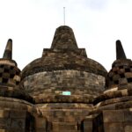 Berburu Makanan Enak di Bebek Carok Pusat Salatiga