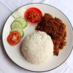 Membandingkan Bebek Carok Pusat Salatiga dengan Restoran Lain